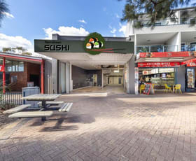 Shop & Retail commercial property leased at 1358 Pittwater Road Narrabeen NSW 2101