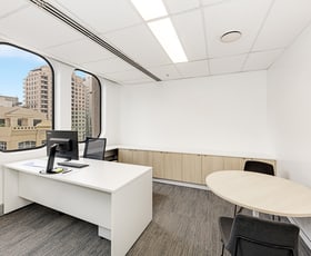 Offices commercial property for lease at Level 11/99 York Street Sydney NSW 2000