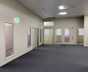 Offices commercial property for lease at 5/130 Scarborough Street Southport QLD 4215