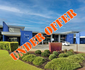 Shop & Retail commercial property for lease at 2 Ambitious Link Bibra Lake WA 6163