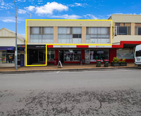 Shop & Retail commercial property for lease at 7 - 9 William Street Berri SA 5343