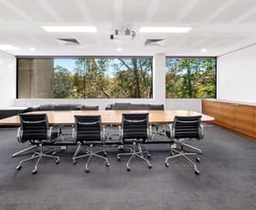 Offices commercial property for lease at 675 Victoria Street Abbotsford VIC 3067