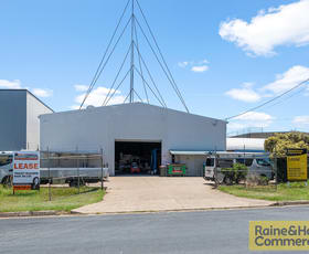 Factory, Warehouse & Industrial commercial property for lease at 47-51 Grice Street Clontarf QLD 4019