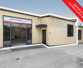 Development / Land commercial property for lease at Unit 5/3 & 5/670 Waterdale Road Heidelberg West VIC 3081