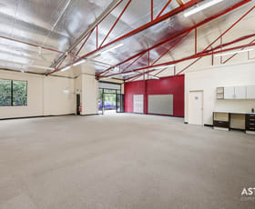 Development / Land commercial property for lease at Unit 5/3 & 5/670 Waterdale Road Heidelberg West VIC 3081