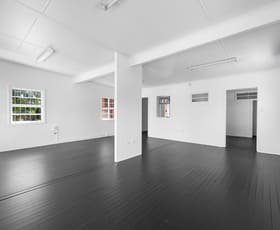 Offices commercial property leased at 100 Oxley Avenue Woody Point QLD 4019