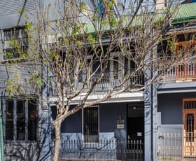 Offices commercial property for lease at 229 Commonwealth Street Surry Hills NSW 2010