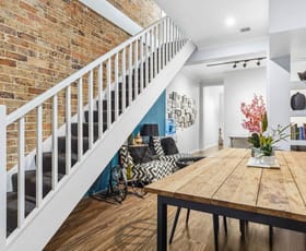 Offices commercial property for lease at 229 Commonwealth Street Surry Hills NSW 2010