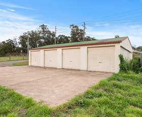 Other commercial property for lease at 71a Slopes Road North Richmond NSW 2754