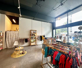 Shop & Retail commercial property leased at G63/30 Lonsdale Street Braddon ACT 2612