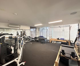 Offices commercial property leased at Ground/33-35 Warrigal Road Oakleigh VIC 3166