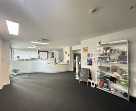 Shop & Retail commercial property leased at Ground/33-35 Warrigal Road Oakleigh VIC 3166