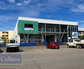 Offices commercial property for lease at 3/57 Mitchell Street North Ward QLD 4810