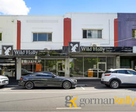 Showrooms / Bulky Goods commercial property for lease at 389-391 Bay Street Brighton VIC 3186