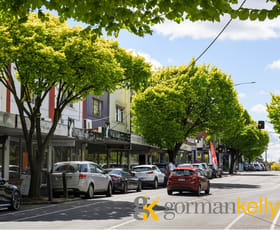 Shop & Retail commercial property for lease at 389-391 Bay Street Brighton VIC 3186