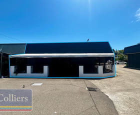 Hotel, Motel, Pub & Leisure commercial property for lease at 3/71 Eyre Street North Ward QLD 4810