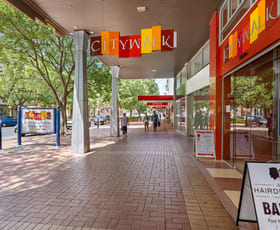 Shop & Retail commercial property for lease at 519-525 Dean Street Albury NSW 2640