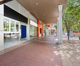Shop & Retail commercial property for lease at 519-525 Dean Street Albury NSW 2640