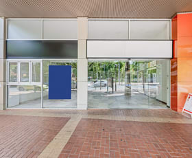Shop & Retail commercial property for lease at 519-525 Dean Street Albury NSW 2640