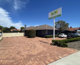 Factory, Warehouse & Industrial commercial property leased at 339 Great Eastern Highway Redcliffe WA 6104
