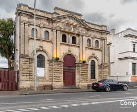 Offices commercial property for lease at 5 PENOLA ROAD Mount Gambier SA 5290