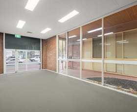 Medical / Consulting commercial property for sale at 10 Hoddle Street Abbotsford VIC 3067