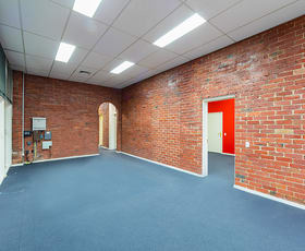 Offices commercial property for lease at 2/10 Hoddle Street Abbotsford VIC 3067