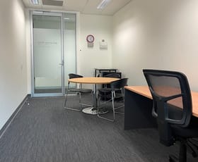 Offices commercial property leased at 217/147 Pirie Street Adelaide SA 5000