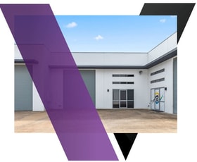 Factory, Warehouse & Industrial commercial property for lease at 5/4 Victory East St Urangan QLD 4655