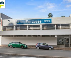 Medical / Consulting commercial property for lease at 105 Denham Street Townsville City QLD 4810