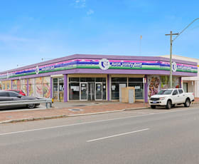 Shop & Retail commercial property for lease at 277 Great Eastern Hwy Midland WA 6056
