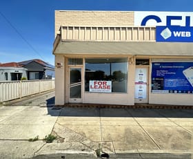 Offices commercial property for lease at 1/329-331 Henley Beach Road Brooklyn Park SA 5032