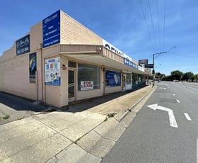 Offices commercial property leased at 1/329-331 Henley Beach Road Brooklyn Park SA 5032
