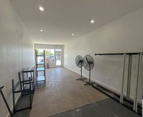 Shop & Retail commercial property leased at 1/329-331 Henley Beach Road Brooklyn Park SA 5032