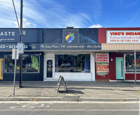 Medical / Consulting commercial property for lease at 329-331 Henley Beach Road Brooklyn Park SA 5032