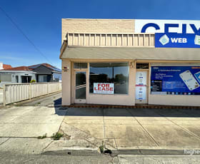 Shop & Retail commercial property for lease at 329-331 Henley Beach Road Brooklyn Park SA 5032
