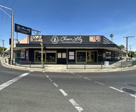 Shop & Retail commercial property for lease at 7/329-331 Henley Beach Road Brooklyn Park SA 5032