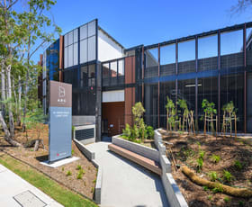 Factory, Warehouse & Industrial commercial property leased at Warehouse/14-16 Orion Road Lane Cove NSW 2066