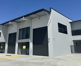 Factory, Warehouse & Industrial commercial property for lease at 36 Mill Street Yarrabilba QLD 4207
