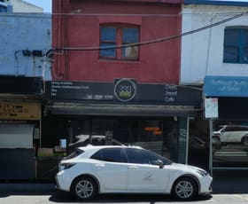 Shop & Retail commercial property for lease at 333 Hampton St Hampton VIC 3188