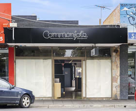 Shop & Retail commercial property for lease at 336 Balcombe Road Beaumaris VIC 3193