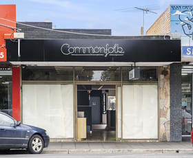 Shop & Retail commercial property leased at 336 Balcombe Road Beaumaris VIC 3193