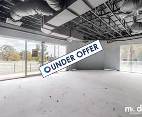 Showrooms / Bulky Goods commercial property for lease at 4 - 6 Matilda Avenue Wollert VIC 3750