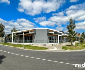 Shop & Retail commercial property leased at 4 - 6 Matilda Avenue Wollert VIC 3750