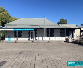 Medical / Consulting commercial property for lease at 72 Barossa Valley Way Lyndoch SA 5351