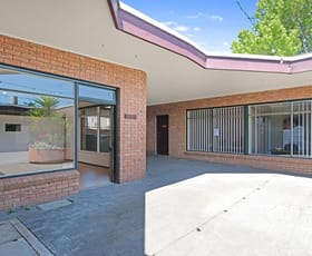 Shop & Retail commercial property leased at Shop 4/144-148 Nicholson Street Orbost VIC 3888