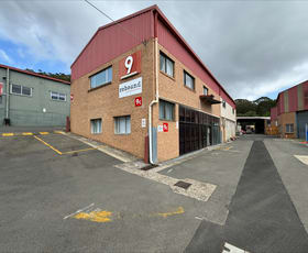 Factory, Warehouse & Industrial commercial property for lease at 9C/106 Old Pittwater Road Brookvale NSW 2100