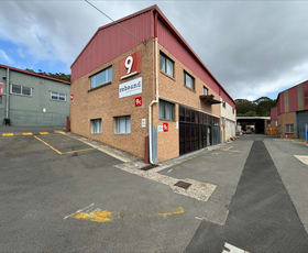 Offices commercial property leased at 9C/106 Old Pittwater Road Brookvale NSW 2100