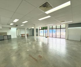 Offices commercial property leased at 9C/106 Old Pittwater Road Brookvale NSW 2100
