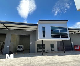 Factory, Warehouse & Industrial commercial property for lease at 2/37 Anzac Avenue Smeaton Grange NSW 2567